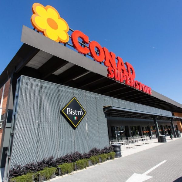 esterni_conad_Fondi_Latina_34A4393