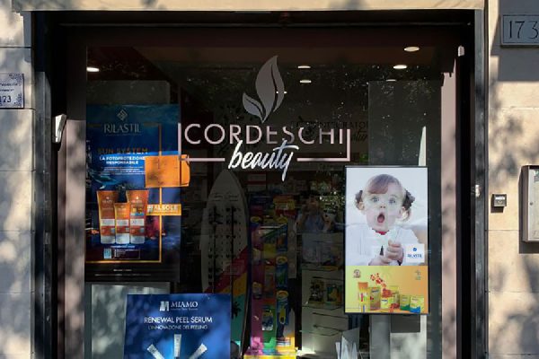 farmacia-colli-portuensi-WA0013