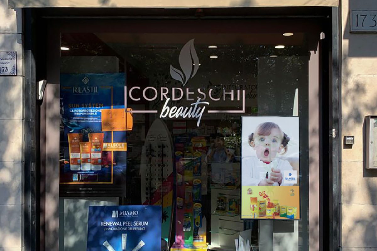 farmacia-colli-portuensi-WA0013