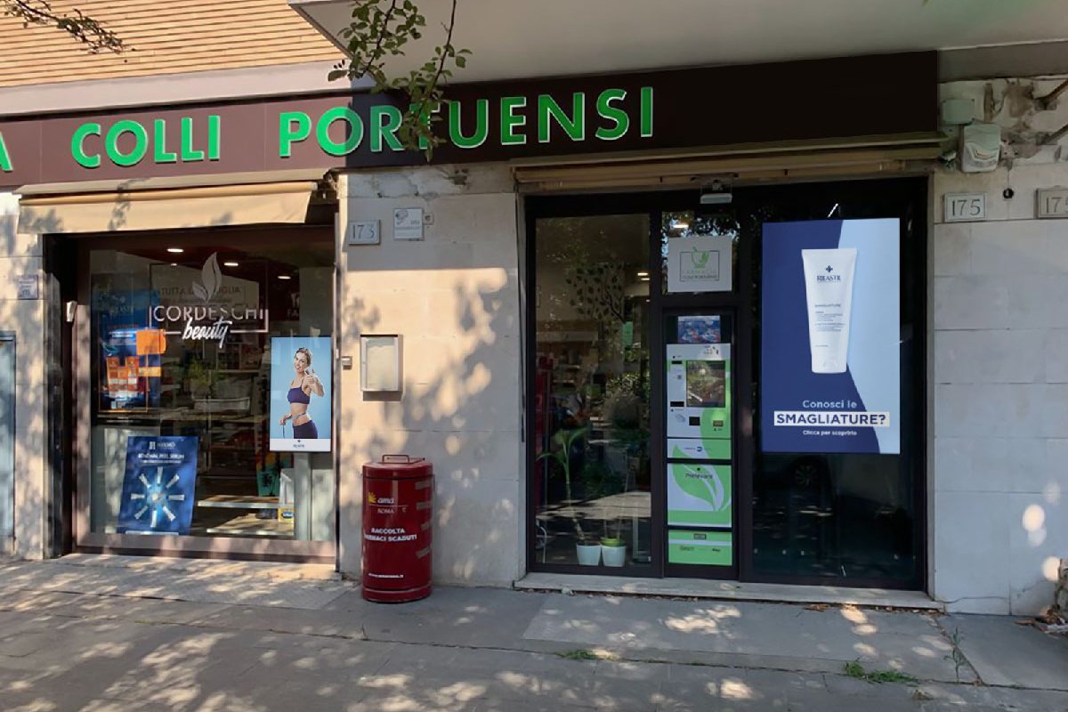 farmacia-colli-portuensi-WA0016