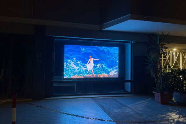 ledwall-esterno-sera-WA0004