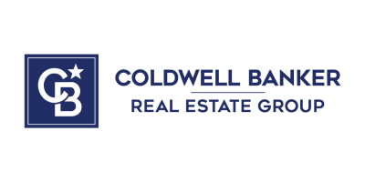 logo_coldwell