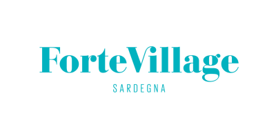 logo_fortevillage