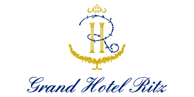 logo_grand-hotel-ritz