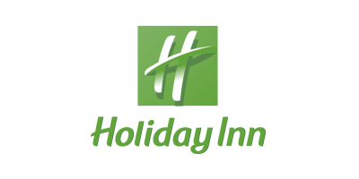 logo_holiday-inn