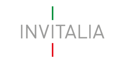 logo_invitalia
