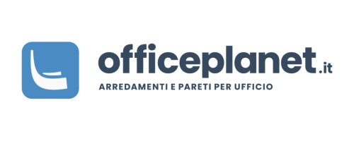 logo partner