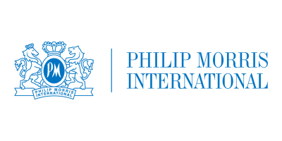 logo_philip-morris