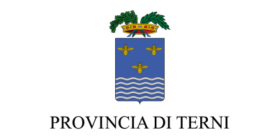 logo_provincia-terni