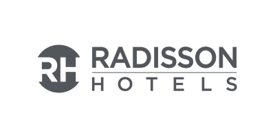 logo_radisson