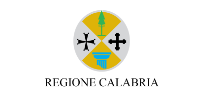 logo_regione-calabria