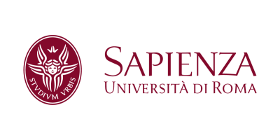 logo_sapienza