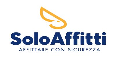 logo_solo-affitti
