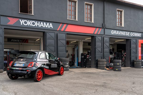 magri-gomme_0126-cover