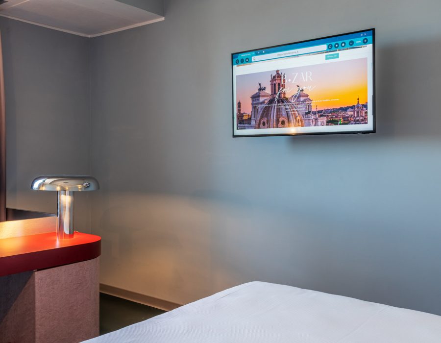 moderno-hotel_0144 moderno-hotel_0144