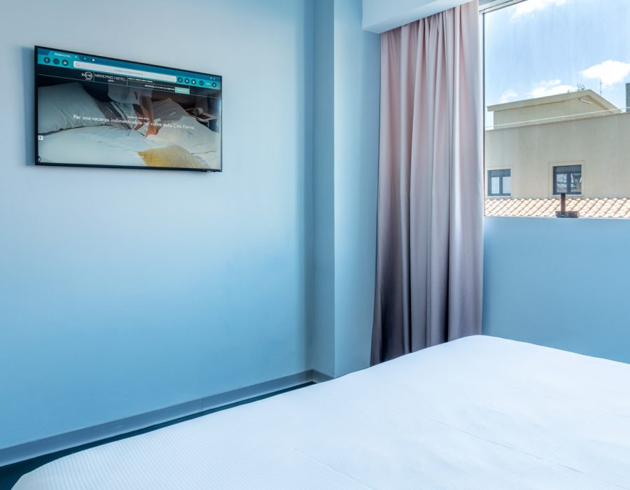 moderno-hotel_0161 moderno-hotel_0161