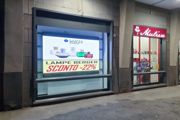 muliere-ciampino-174610