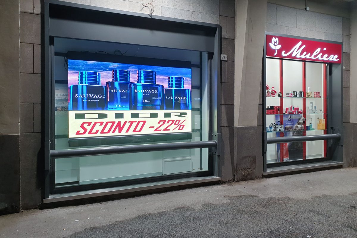 muliere-ciampino-174619