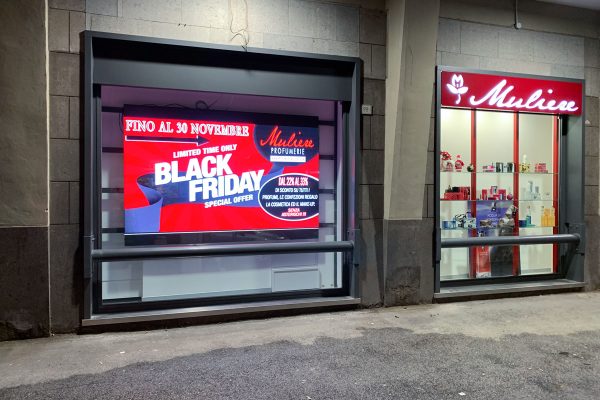 muliere-ciampino-4439-cover