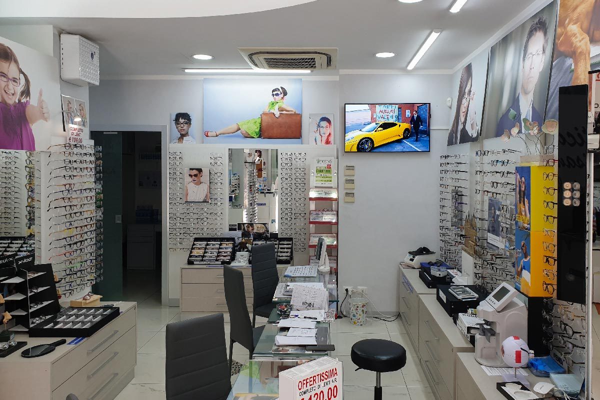 ottica-la-pisana_105546
