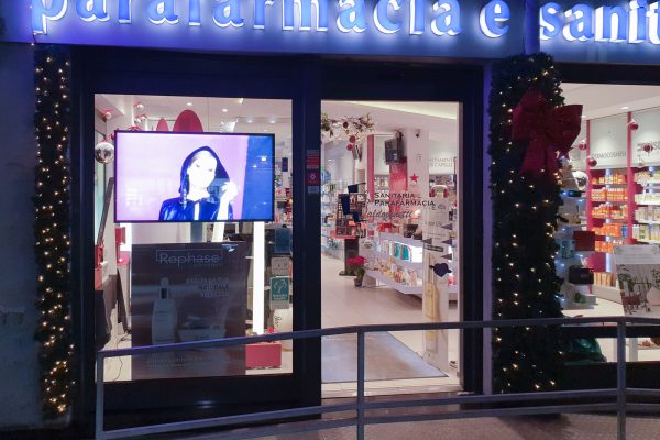 parafarmacia-baldovinetti-175951