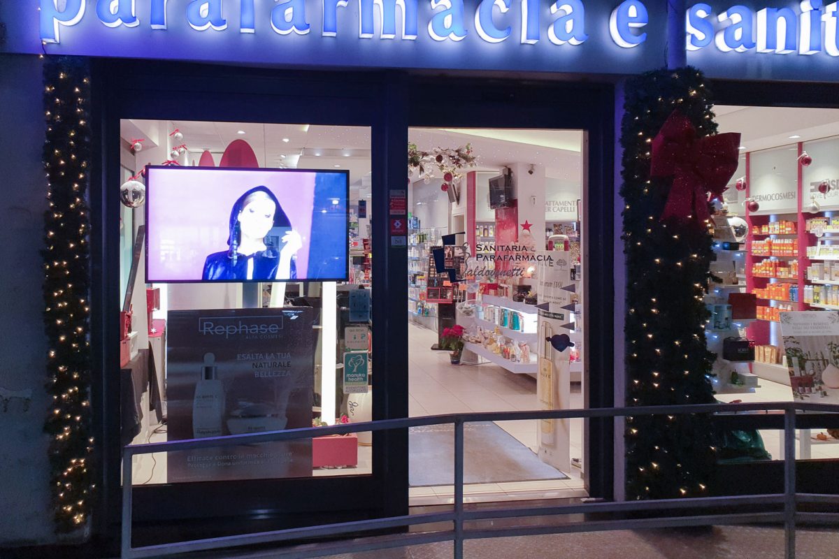 parafarmacia-baldovinetti-175951