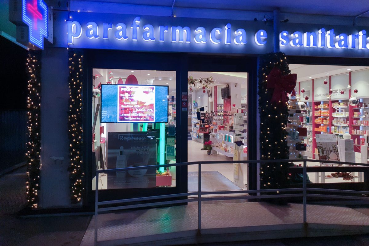 parafarmacia-baldovinetti-180004