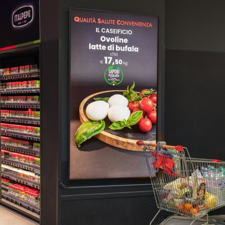 spazio-conad_DCR1981-1
