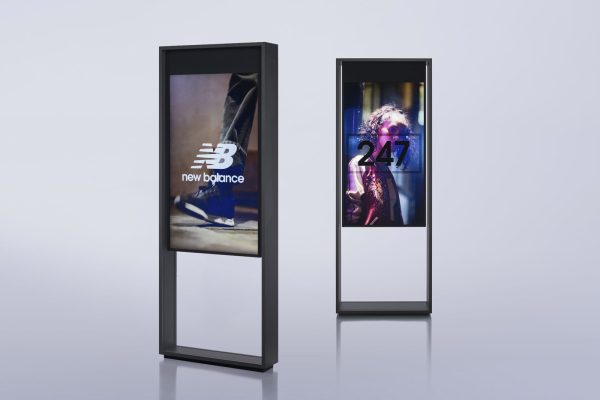totem-design-01 totem-design-01