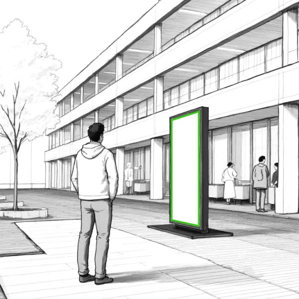 totem-esterno-02 totem