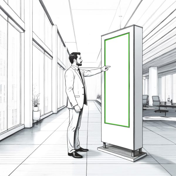 totem-interno-02 totem