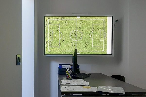 totti-soccer-school-01