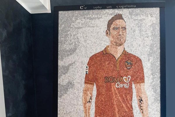 totti-soccer-school-03