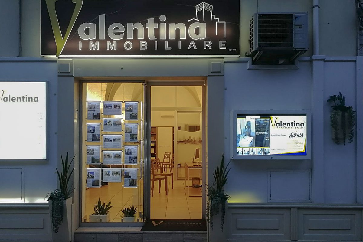 valentina_imm_04-cover